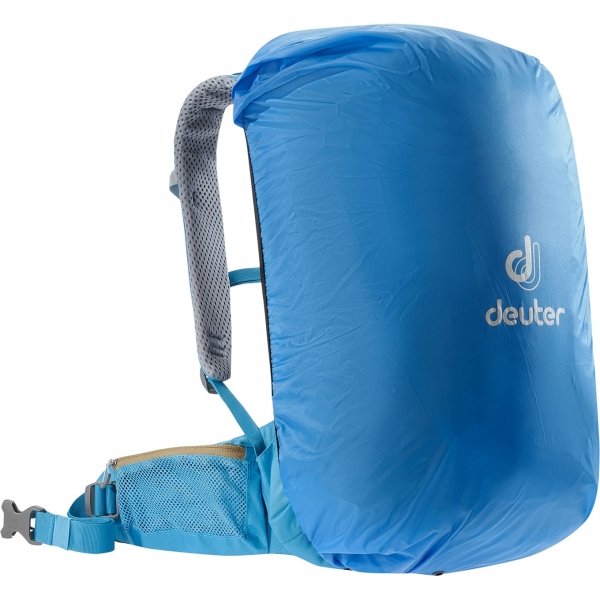 Deuter Futura 28 Backpack denim / arctic backpack