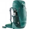 Deuter Futura 28 SL Backpack seagreen/forest backpack