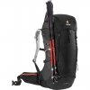 Deuter Futura 30 Backpack black backpack