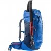 Deuter Futura 30 Backpack lapis/midnight backpack