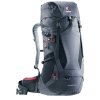 Deuter Futura 34 EL Backpack black backpack
