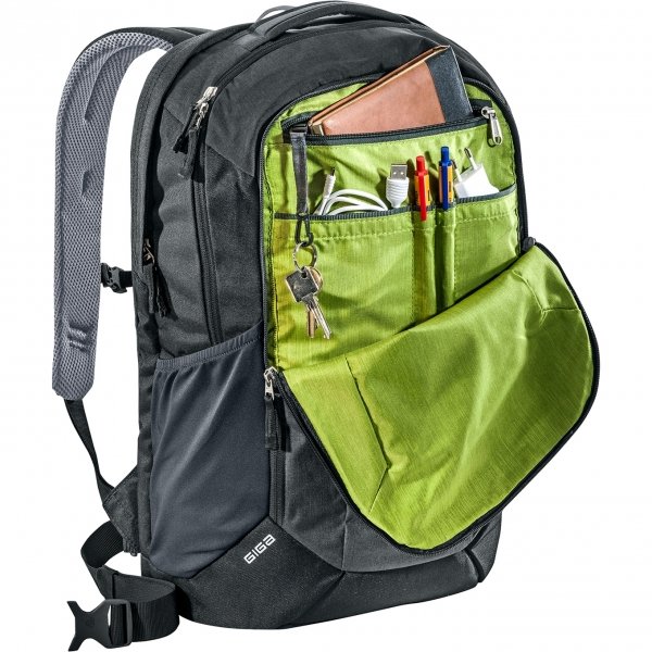 Laptop backpacks van Deuter