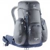 Deuter Groden 32 Backpack graphite/navy backpack