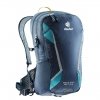 Deuter Race Expandable Air Backpack navy / denim backpack
