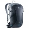 Deuter Speed Lite 20 Backpack black backpack
