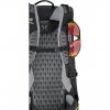 Backpacks van Deuter