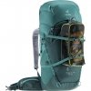 Deuter Speed Lite 30 SL Backpack alpinegreen / forest backpack van Nylon