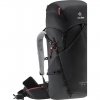 Deuter Speed Lite 30 SL Backpack black backpack