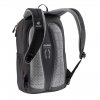 Backpacks van Deuter