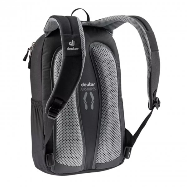 Backpacks van Deuter