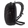 Deuter StepOut 22 Daypack graphite/maron backpack van Polyester