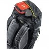 Deuter Trail Pro 36 Backpack black/graphite backpack