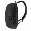 Deuter Vista Skip Daypack black backpack van Polyester