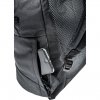 Deuter Vista Spot Daypack black backpack