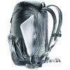 Deuter Walker 24 Daypack graphite/black backpack van Polyester
