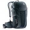 Deuter XV 1 Backpack black backpack