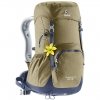 Deuter Zugspitze 22 SL Backpack clay/navy backpack