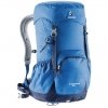 Deuter Zugspitze 24 Backpack lapis/navy backpack
