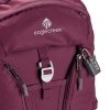 Eagle Creek Global Companion Travel Pack 40L W concord backpack van Polyester