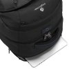 Eagle Creek Global Companion Travel Pack 65L W black backpack van Nylon