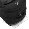 Eagle Creek Global Companion Travel Pack 65L black backpack