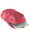 Eagle Creek Wayfinder Backpack 20L coral sunset backpack van Polyester