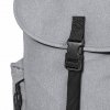 Eastpak Austin + Rugzak sunday grey backpack van Nylon