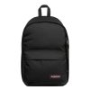 Eastpak Back To Work Rugzak black backpack