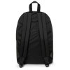Laptop backpacks