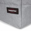 Eastpak Bust Rugzak sunday grey backpack van Nylon
