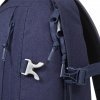 Eastpak Floid Rugzak accent blue backpack van Polyester