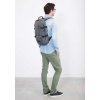Eastpak Floid Rugzak black2 backpack