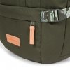 Eastpak Floid Rugzak camac jungle backpack van Polyester