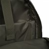 Eastpak Floid Rugzak camouflage green backpack van Polyester