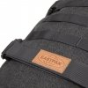 Eastpak Floid Tact L Rugzak black denim backpack