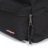 Eastpak Orbit W XS Rugzak black backpack van Polyester