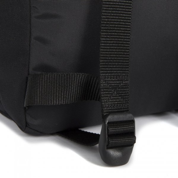 Eastpak Orbit W XS Rugzak black backpack