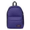 Eastpak Out Of Office Rugzak amethyst purple backpack
