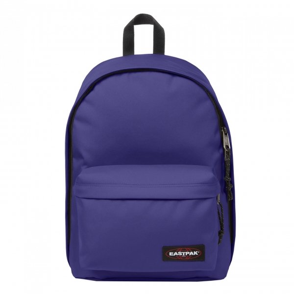Eastpak Out Of Office Rugzak amethyst purple backpack