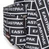 Eastpak Out Of Office Rugzak bold branded backpack van Polyester