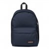 Eastpak Out Of Office Rugzak canal midnight backpack