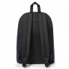 Eastpak Out Of Office Rugzak canal midnight backpack van Polyester