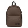 Eastpak Out Of Office Rugzak trunk brown backpack