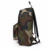 Eastpak Out of Office Rugzak camo backpack van Polyester