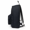Eastpak Out of Office Rugzak cloud navy backpack van Polyester