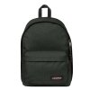 Eastpak Out of Office Rugzak crafty moss backpack