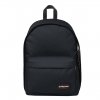 Eastpak Out of Office Rugzak midnight navy backpack