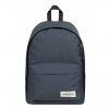 Eastpak Out of Office Rugzak muted blue backpack