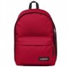 Eastpak Out of Office Rugzak sailor red backpack