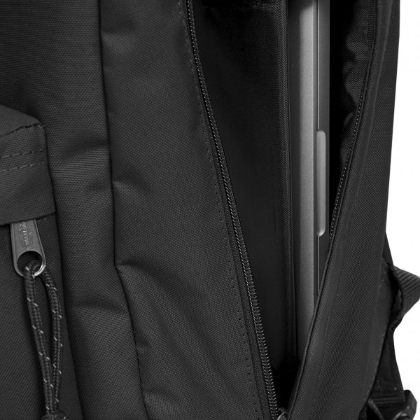 Eastpak Padded Sling&apos;r Rugzak black backpack